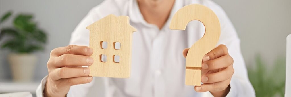 Top Questions To Ask a Realtor When Buying A Property