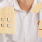 Questions To Ask a Realtor When Buying