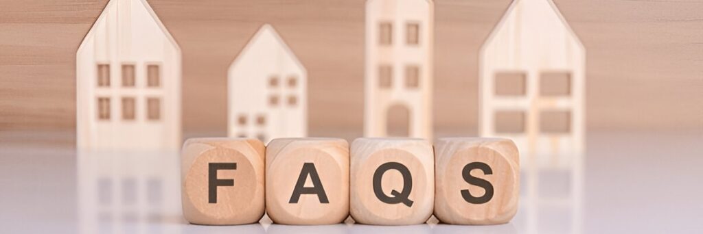 Top Questions To Ask A Realtor When Selling Your Home