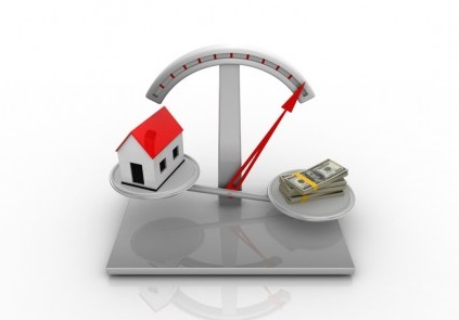 is a real estate attorney cheaper than a realtor 1