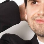 Is a Real Estate Attorney Cheaper Than a Realtor