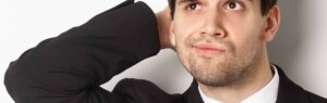 Is a Real Estate Attorney Cheaper Than a Realtor
