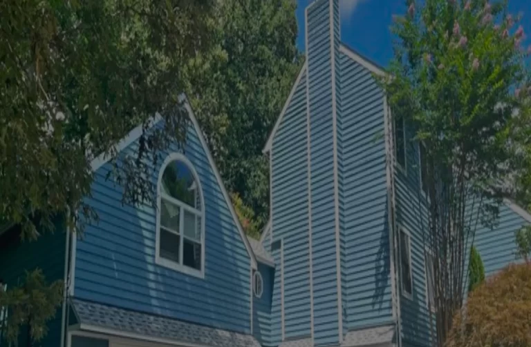 Hire a Realtor in Arundel County