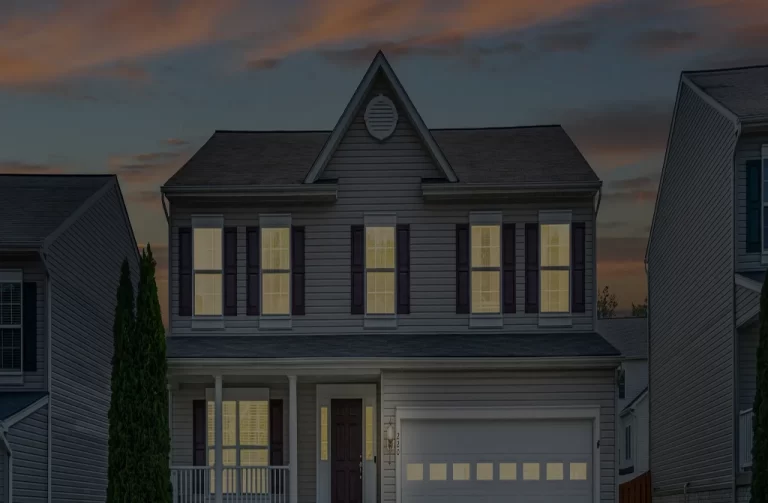 Hire a realtor in Charles County