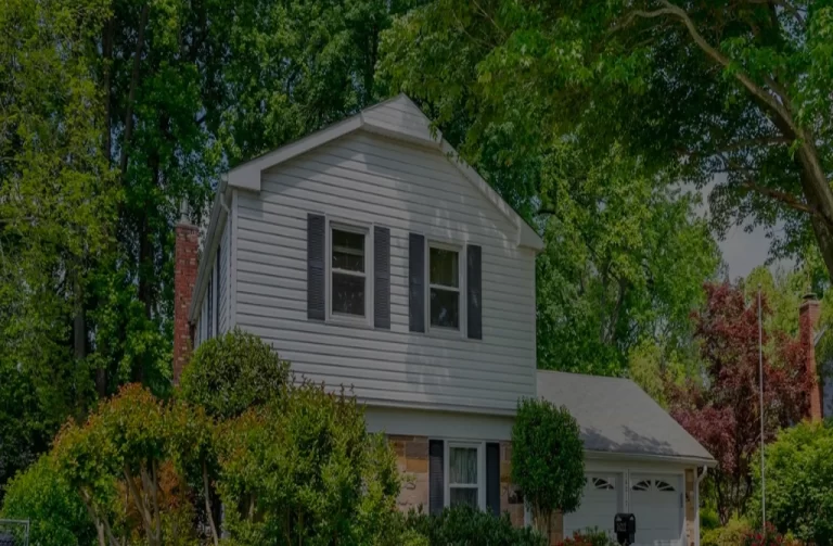Hire a realtor in Howard County