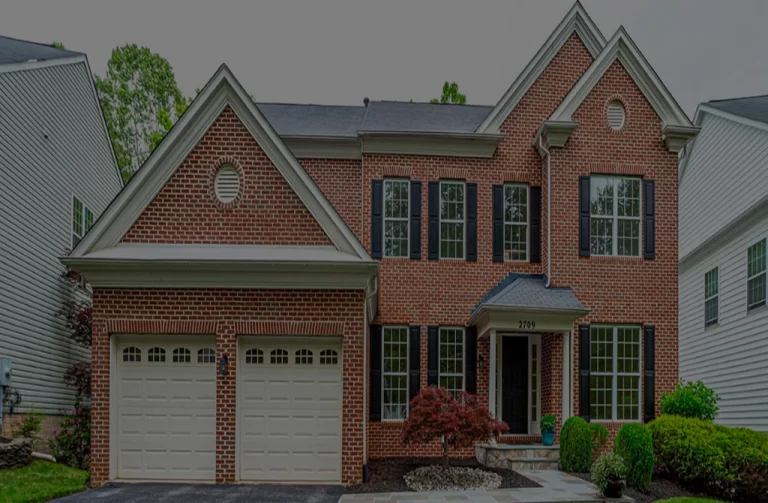 Hire a realtor in Prince Georges