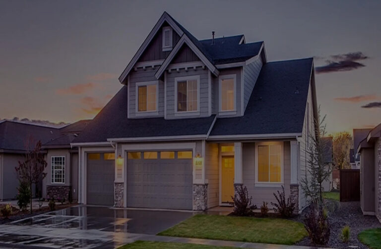 Hire a realtor in Virginia