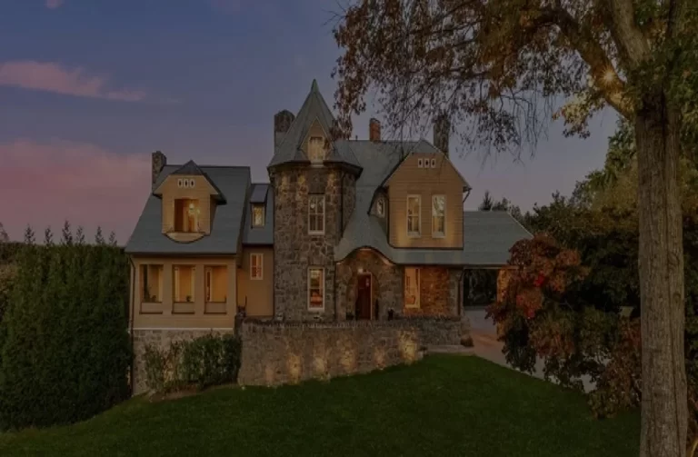 Hire a realtor in Washington D.C