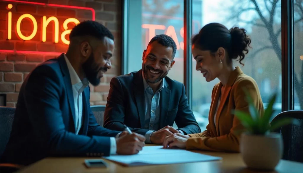 The Benefits of Buying a Home as a Married Couple Under DMV Law 3 Buying a Home as a Married Couple Under DMV Law