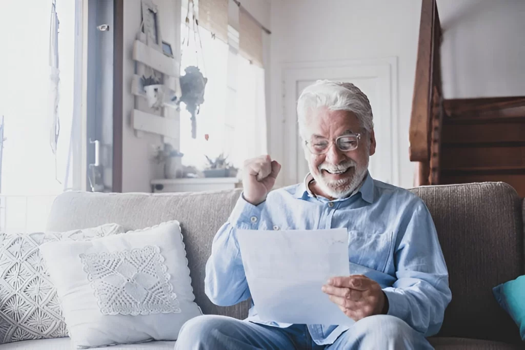 Realtor Traits based on Passion for the Profession