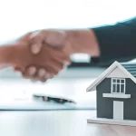 Traits of a Good Realtor