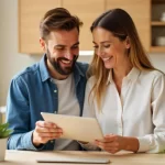 benefits of buying a home as a married couple
