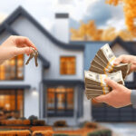 First-time Home Buyer Checklist