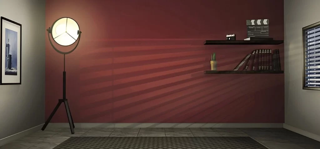 The 13 Expert Home Staging Tips to Sell Your House Fast