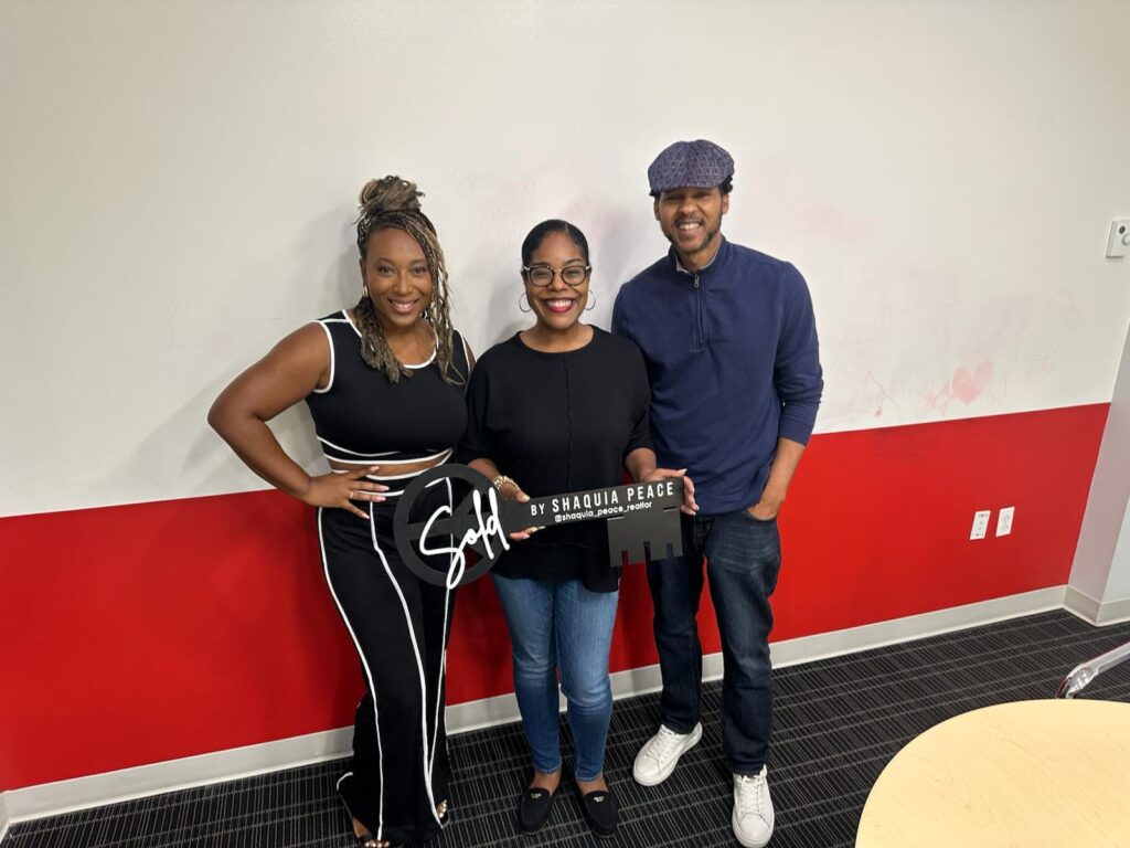 Charles County Real Estate Communities