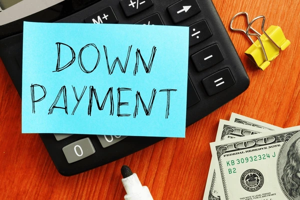 How Much Down Payment Assistance Can You Get in Bowie, MD?