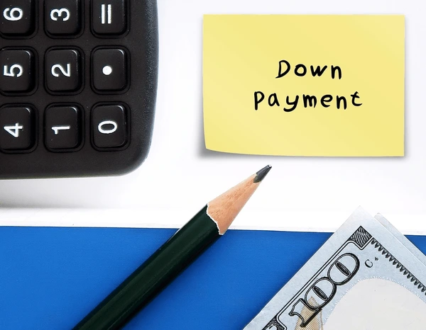 How Much Down Payment Assistance Can You Get in Maryland?