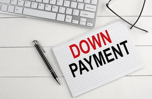 How Much Down Payment Assistance Can You Get in Prince George’s County?