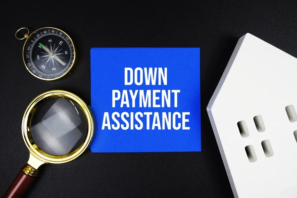 Stack Multiple Down Payment Programs To Maximize Your Assistance