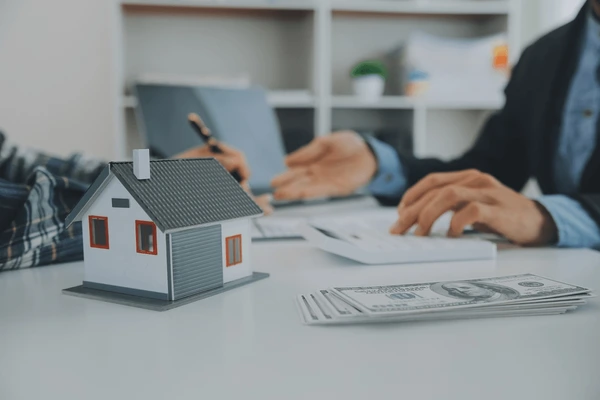 Stack Multiple Programs to Maximize Your Assistance in Bowie, MD