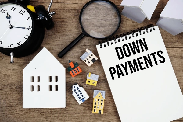 How Much Down Payment Assistance Can You Get in Prince George’s County