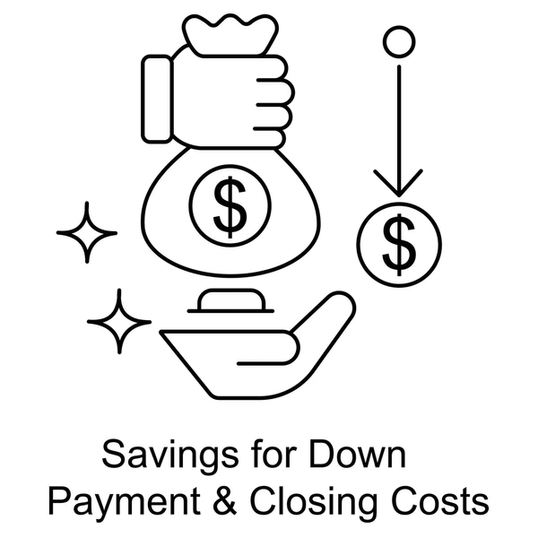 Trusted Down Payment Assistance Guidance for DMV Home Buyers