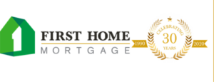Down Payment Assistance Maryland 6 First Home Mortgage
