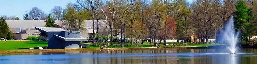 Bowie, MD Housing Market Update: Q2 2026