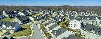 Bowie, MD Housing Market Update: Q2 2026